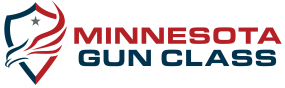 Minnesota Gun Class | Woodbury